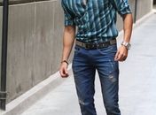 Ricardo Tozzi 