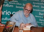 Jô Soares- arquivo
