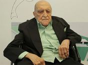 Oscar.Niemeyer 