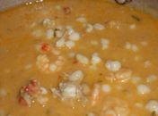 Aprenda a fazer uma deliciosa sinfonia nordestina