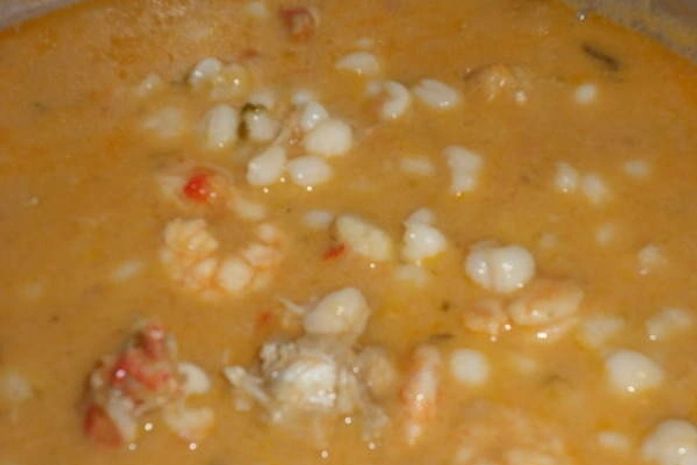 Aprenda a fazer uma deliciosa sinfonia nordestina
