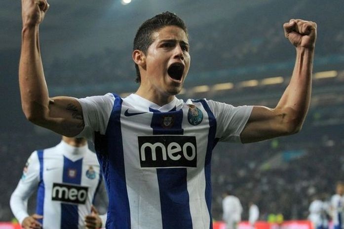 Por "novo C. Ronaldo", Manchester United pode vender brasileiro