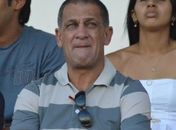 Celso Teixeira nega que tenha acertado com o Mixto do Mato Grosso