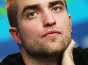 Robert Pattinson protagonizará thriller sobre Saddam Hussein
