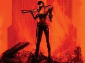 "Mais ambicioso da série", 'Black Ops 2' virá com modo zumbi