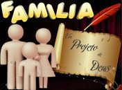 Família é fundamental no tratamento da dependência química