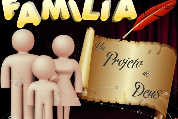 Família é fundamental no tratamento da dependência química