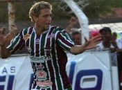 Após uma verdadeira novela, atacante fecha com o CRB