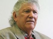 Cantor Tinoco morre em hospital de SP, diz secretaria