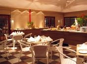 O Jatiúca Hotéis e Resorts oferece oferece almoço especial no Dia da Mães