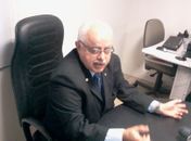 James Magalhães