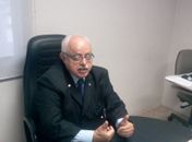 James Magalhães
