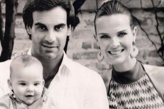 Babá diz que Letícia Birkheuer não sabe cozinhar e é demitida