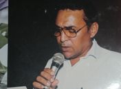 Missa de 7º Dia pela alma de Assis Gondim será na segunda-feira dia 07