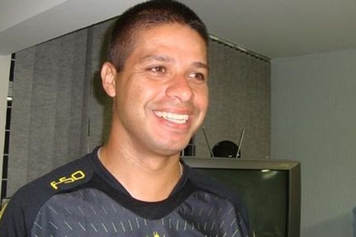 Árbitro alagoano Francisco do Nascimento vai apitar final entre América e Atlético