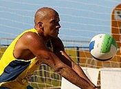Definidos os últimos classificados em Maceió