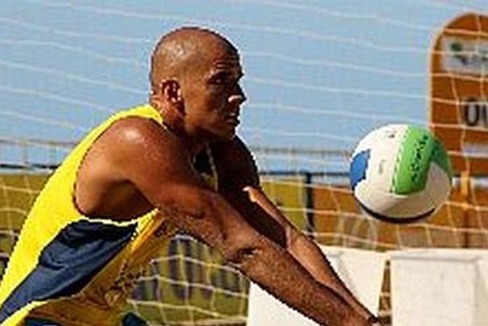 Definidos os últimos classificados em Maceió