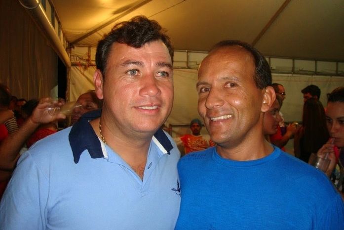 Damião Messias deixa vereadores preocupados em Marechal