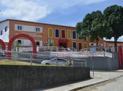 Secretário afirma que Santa Luzia do Norte vira um canteiro de obra