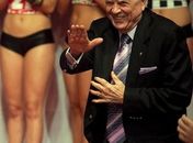 Contra esvaziamento, CBF pagará despesas na Série D