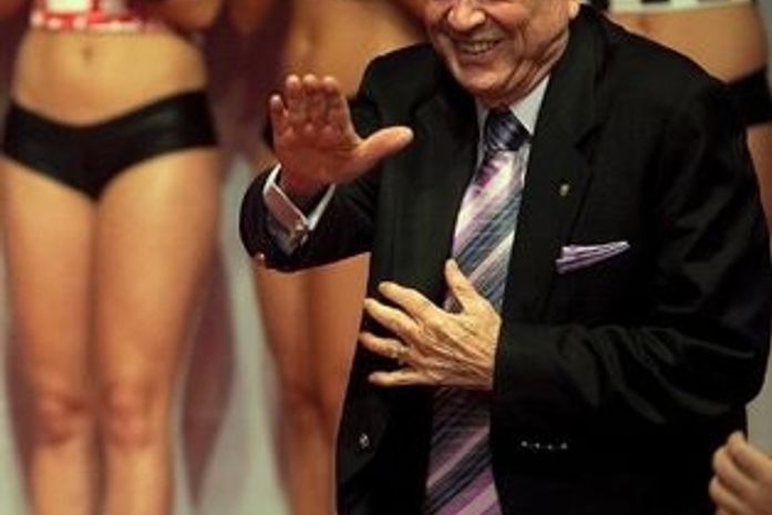 Contra esvaziamento, CBF pagará despesas na Série D