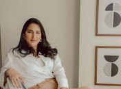 Terapia de IA? O risco real de tratar a inteligência artificial como psicóloga