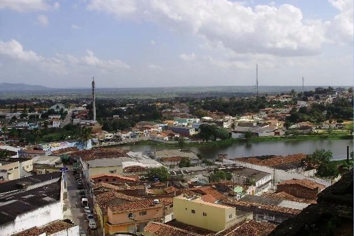 Programa Alagoas Catador realiza capacitação em Palmeira dos Índios