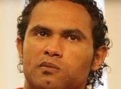 Bruno pode deixar cadeia em 3 semanas e se apresentar ao Fla, diz advogado do goleiro