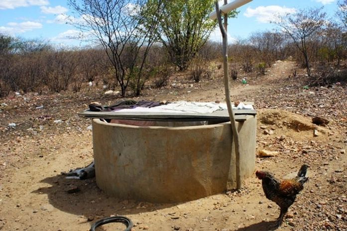 Número de decretos de emergência no Nordeste é o maior em 5 anos