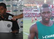 Audálio e Thiaguinho