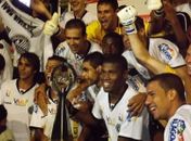 ASA segura o CSA e garante título do segundo turno do Alagoano