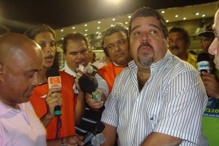 Jogo final do Alagoano acontecerá em Arapiraca