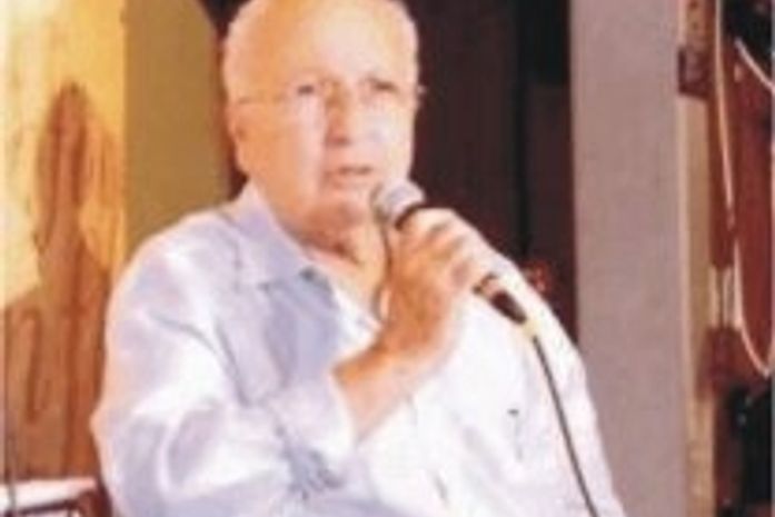 José Costa: Moralidade pública e ética na política
