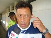 Lorival Santos