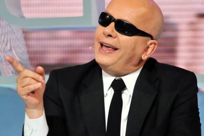 Bandeirantes: Pânico esvazia e ofusca CQC