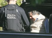 Gautama não teve nenhum processo julgado até hoje