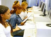Municípios têm até o dia 8 para aderir e receber recursos do Pronatec