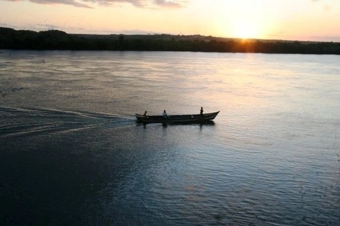 O que podemos fazer para recuperar e proteger o Baixo São Francisco?