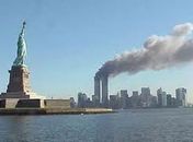 Réus do 11 de setembro são acusados formalmente