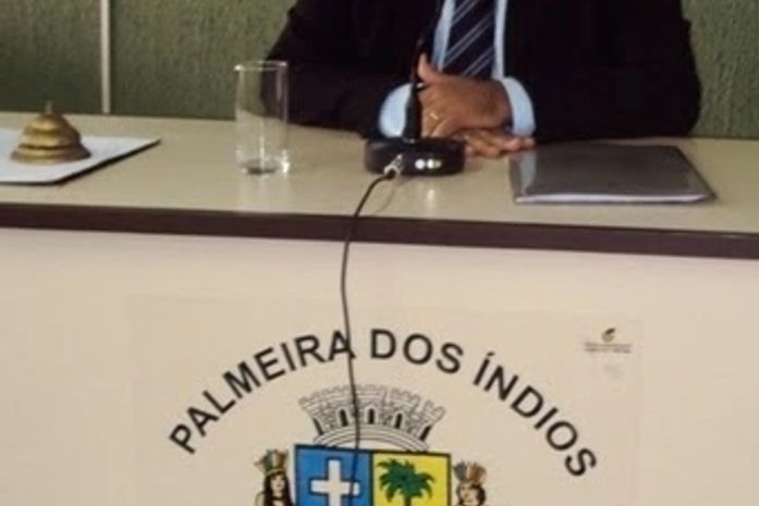 Câmara Municipal aprova Pólo Multissetorial para Palmeira dos Índios
