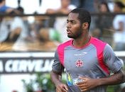 Dedé está fora contra o Lanús, e médico explica: 'Exige cuidado maior'