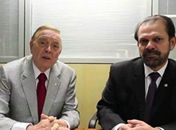 José Maria Marin