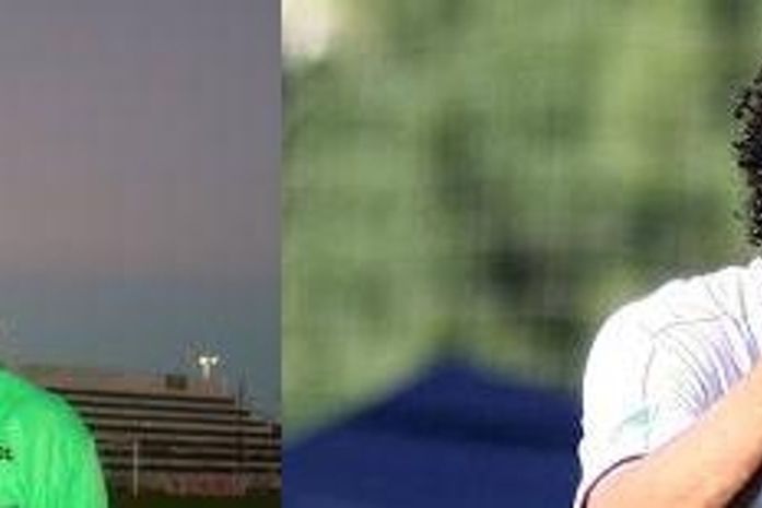 Diretoria do CSA anuncia contratação mais dois atletas para a Série D