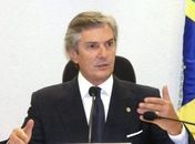 Senador Collor