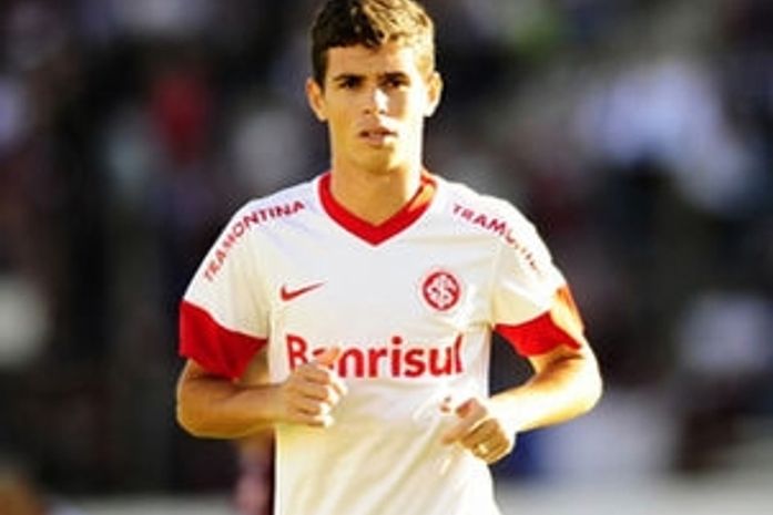 Caso Oscar: São Paulo entra com recurso no TST