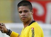 Atlético-MG critica arbitragem de Francisco Carlos