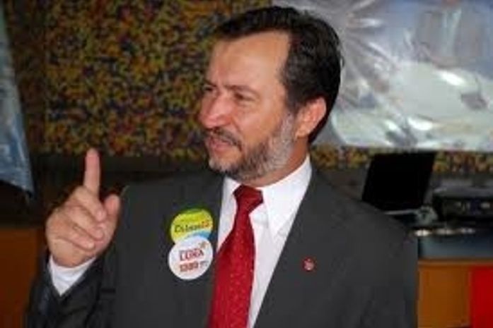 Secretário diz que Guarda Municipal pode ajudar no combate à criminalidade