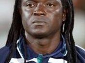 Ídolo do futebol senegalês morre durante cirurgia na França