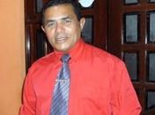 Suspeito de assassinar evangélico será ouvido pela Polícia