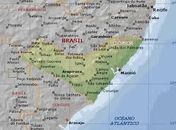 Alagoas é o segundo lugar do mundo em homicídios de mulheres